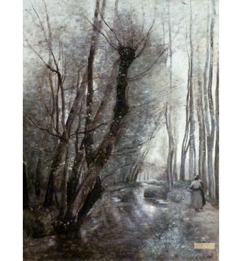 The Stream