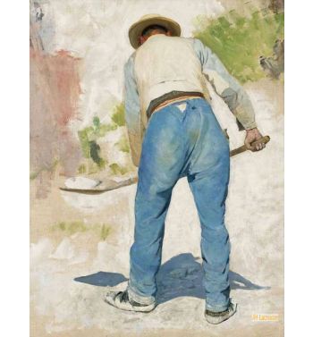 Gardener