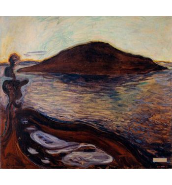 The Island