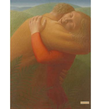 Embrace I