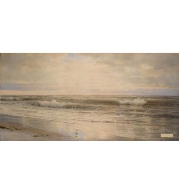 Atlantic Coast