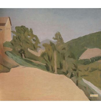 Landscape 11