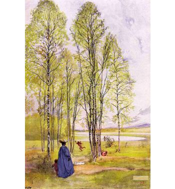Idyll