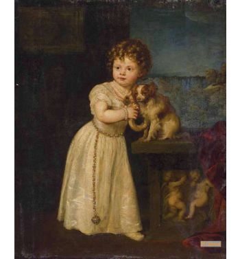 Clarissa Strozzi