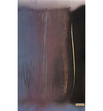 La Abstracción 1