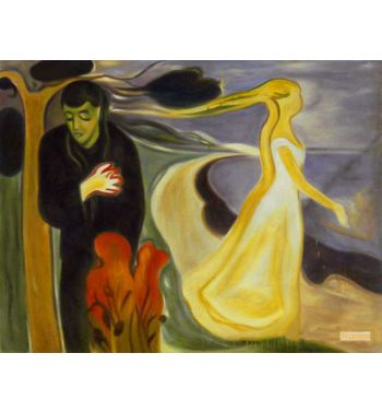 Separation, 1896 2