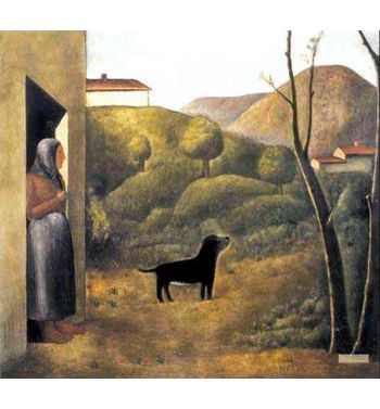 Attesa