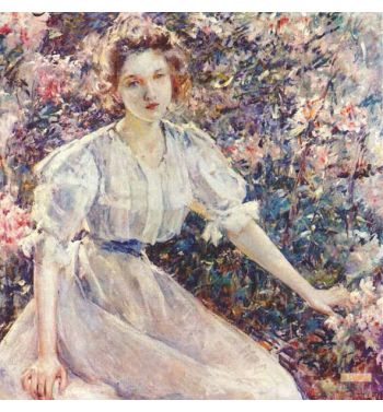 Azaleas