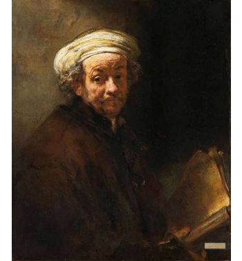 Apostel Paulus
