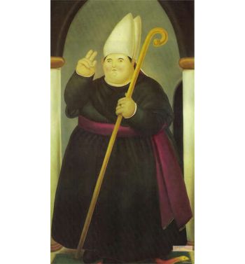 Bishop