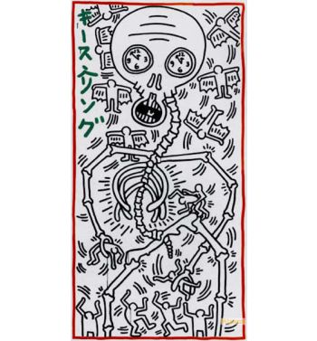 Untitled 1984 37