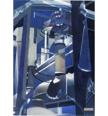 Convolutions, Study