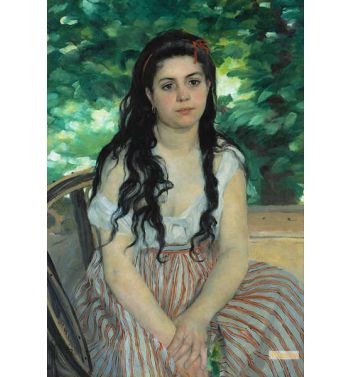 The Gypsy