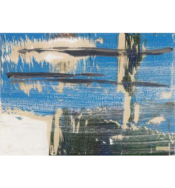 Untitled 5