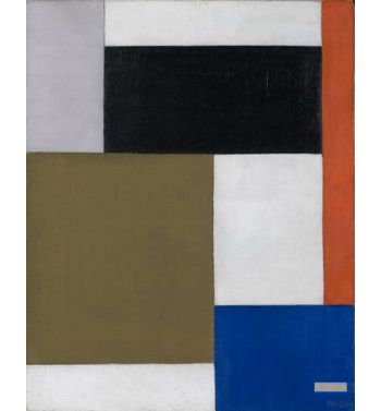 Composition, 1