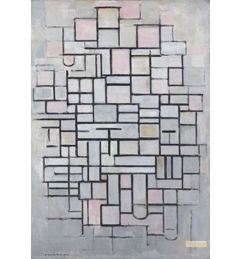 Composition No Iv