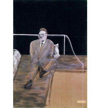 Study for Figure I
