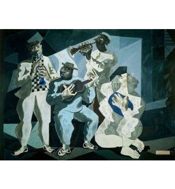Chorinho1942