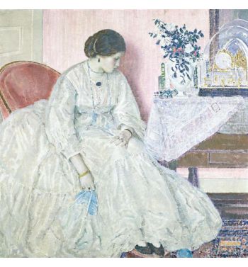 Memories 1915