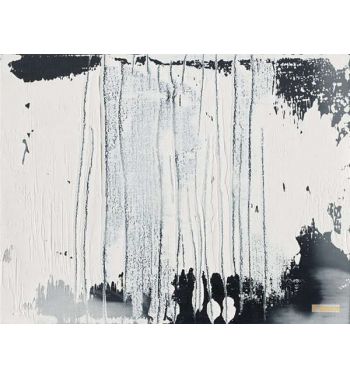 Abstract, 2