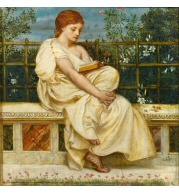 Reading