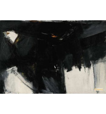 Shenandoah, 1956