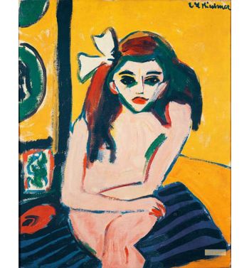 Marcella