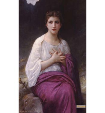 Psyche