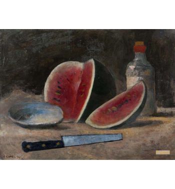 Il Cocomero