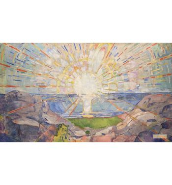 The Sun, 1911 1