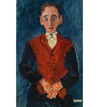 The Valet 2