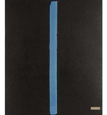 Canto II 1963–4