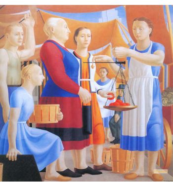 Market