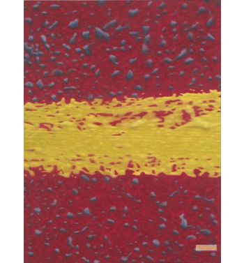 Without Title, 1979