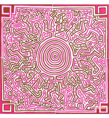 Untitled 1989 2