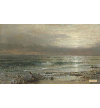 Point Judith