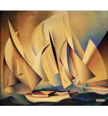 Pertaining To Yachts And Tachting