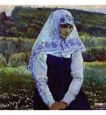 The Bride Of Christ
