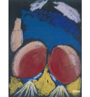 Composition, 2