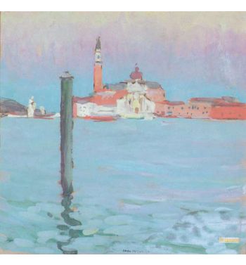 San Giorgio Venice