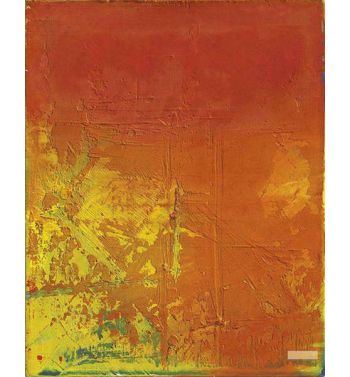 Abstract Image, 1980 3