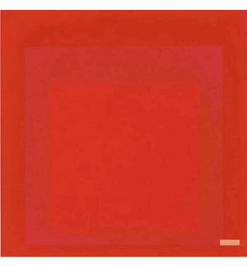 Sp V, 1967