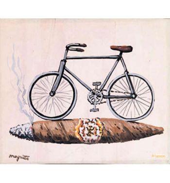 The State Of Grace, 1959