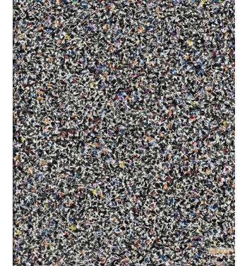 Untitled, 2