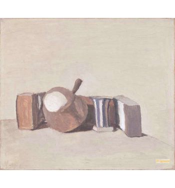 Still Life 32