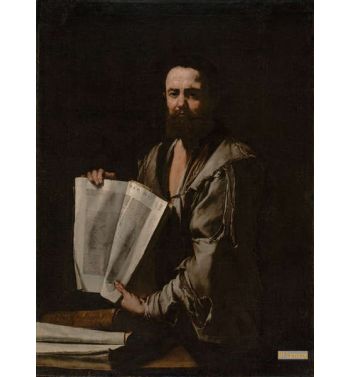 Euclid C1630 35