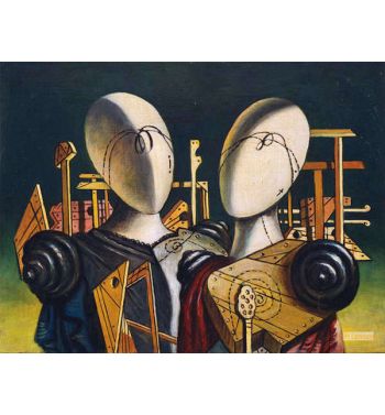 Ettore e Andromaca