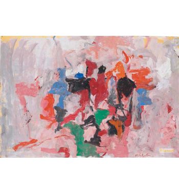 Untitled 05