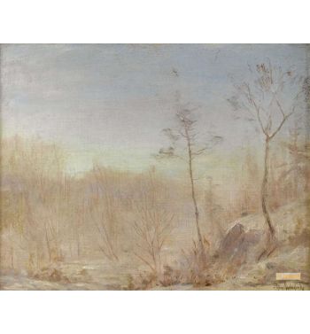 Central Park
