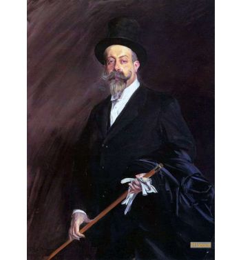 Willy C1905